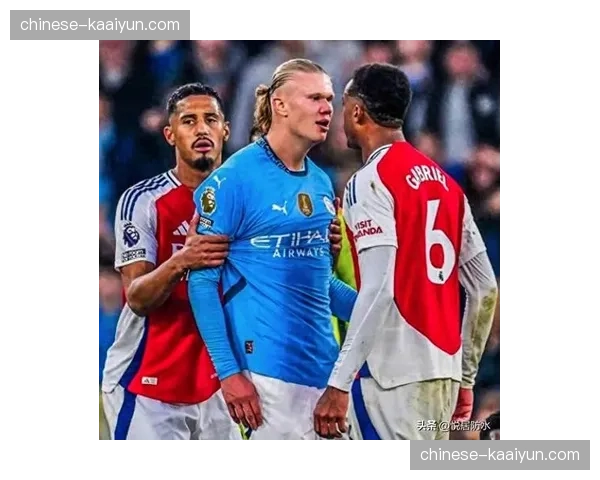 英超商业价值持续提升 转播收入分配均衡受认可 英超商业价值持续提升 转播收入分配均衡受认可