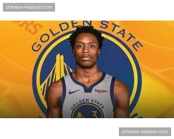 全场紧逼限制进攻时间至15秒 太阳开拓者重塑防守博弈格局