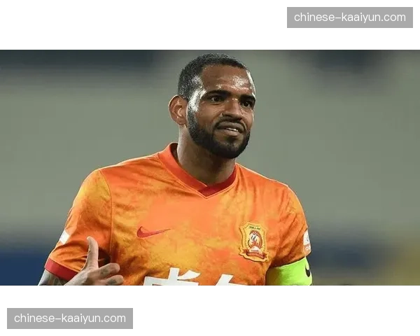 J联赛包揽东亚区前三彰显体系优势 中日韩足球实力对比重构