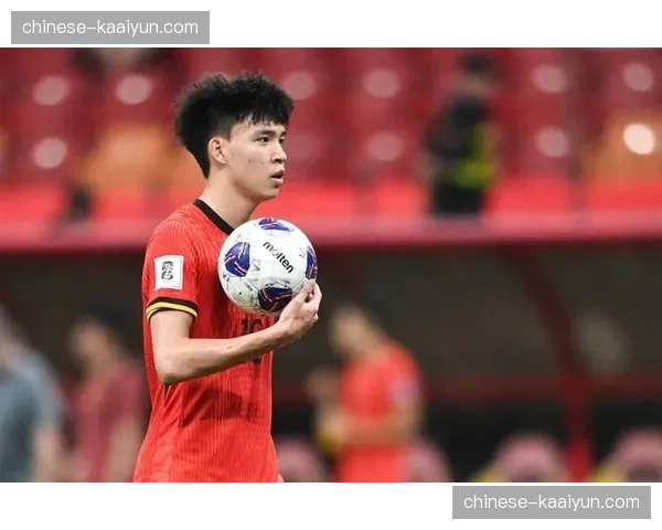 王钰栋射门转化率28% 前锋效率指标获市场关注