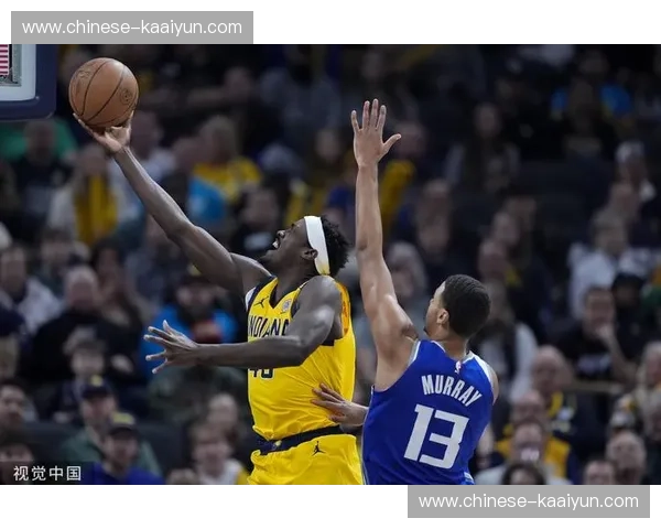 国王16连败期间交锋表现 福克斯小萨博尼斯状态起伏