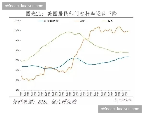 热刺进攻端射门分布均匀但转化率低 终结环节系统性疲软